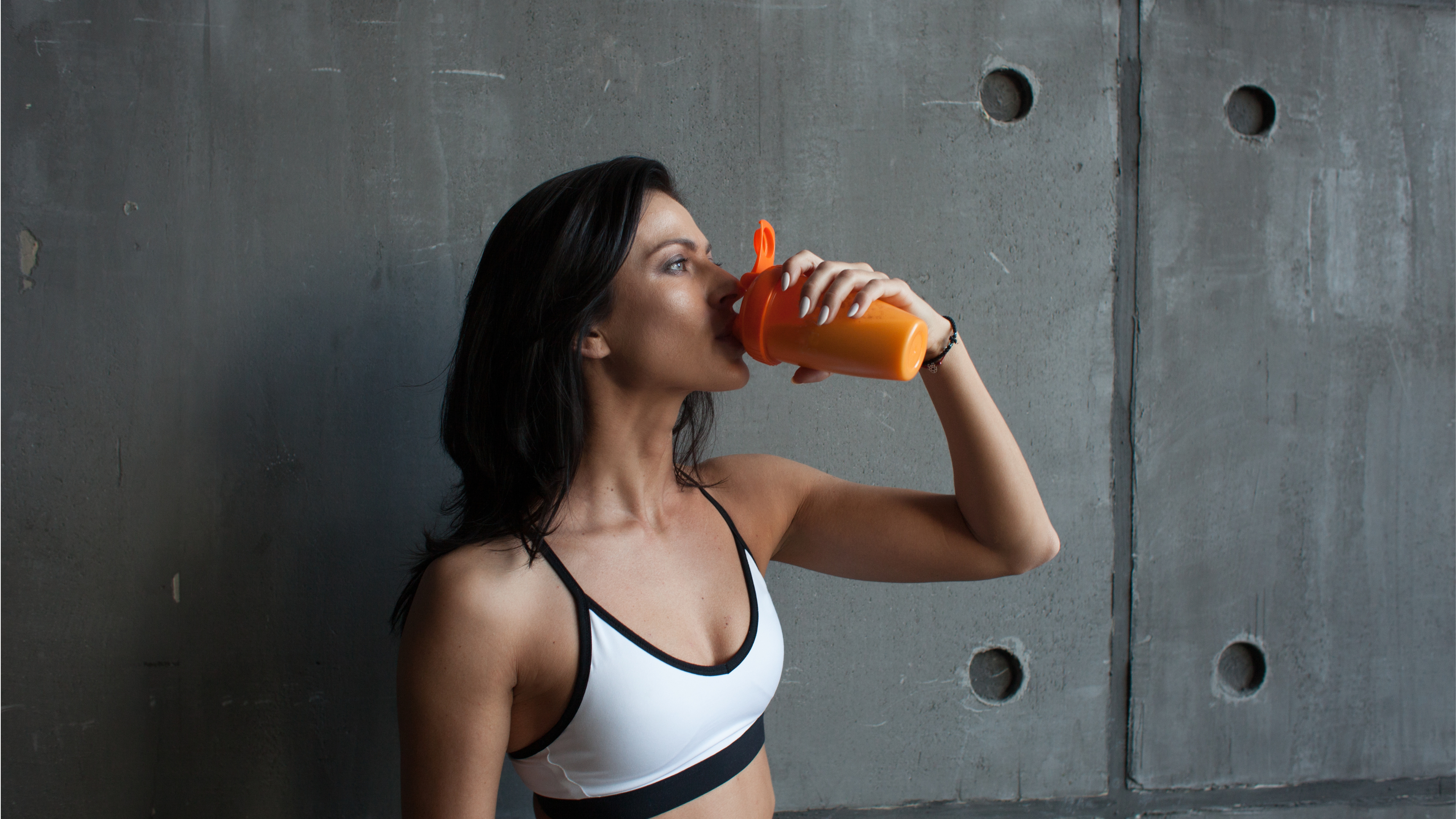 How Much Protein Do You Really Need Every Day?