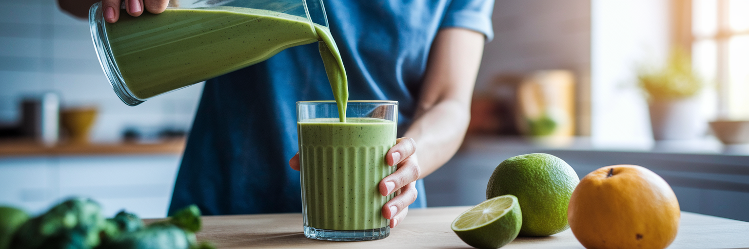 Soothe Post Workout Soreness with Vegan Protein